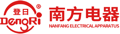 東莞東運機(jī)械制造有限公司